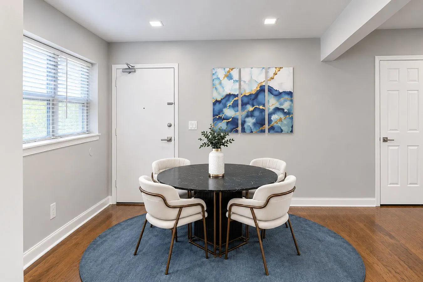 Kingston Terrace — Photo 3