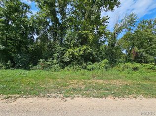 1&2 Extension Deer Run Flt #5, Van Buren, MO 63965