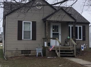 138 2nd Ave NE, Spring Grove, MN 55974