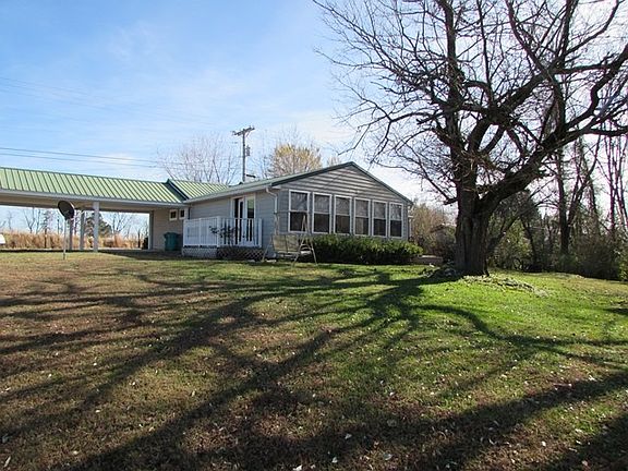 3rd image of 6838 S Highway 259