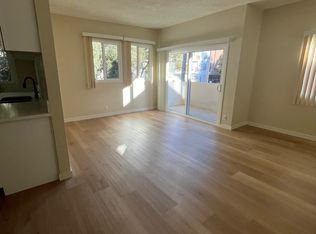 321 S Gramercy Pl, Los Angeles, CA 90020