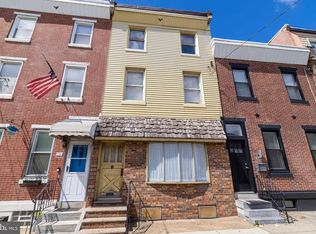 2360 E York St, Philadelphia, PA 19125