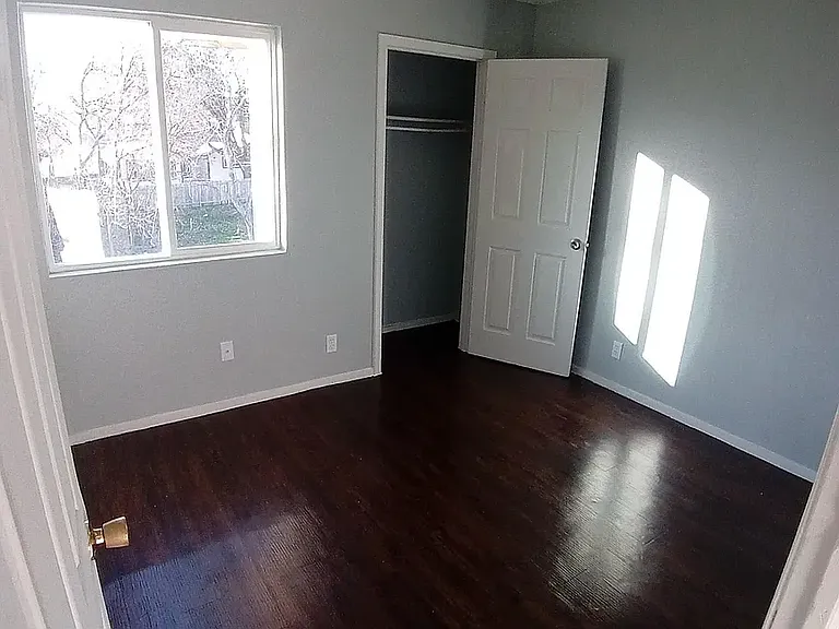 10100 Brownie Dr #D — Photo 4