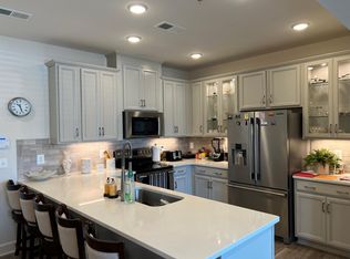 10425 Ratcliffe Trl, Manassas, VA 20110