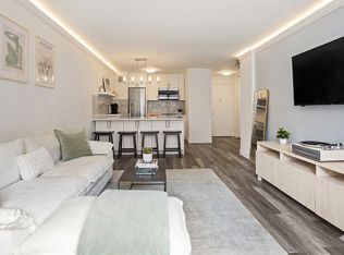 330 3rd Ave APT 3F, Manhattan, NY