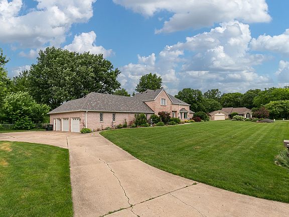 4th image of 10910 51st Street Ct