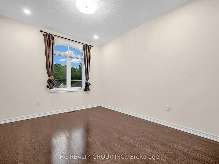 233 Butternut Ridge Trl — Photo 37