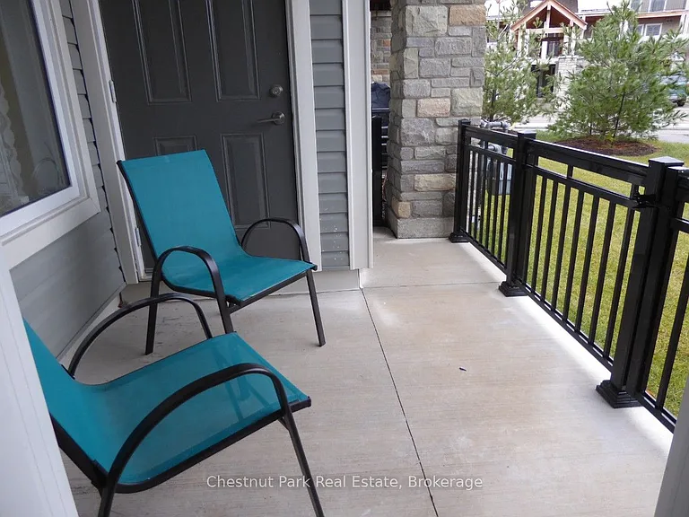 2 Cove Ct #102 — Photo 10