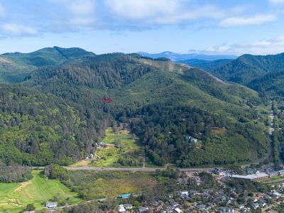 S Fairway Rd, Neskowin, OR, 97149