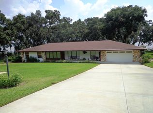 2504 Griffin Dr, Leesburg, FL 34748