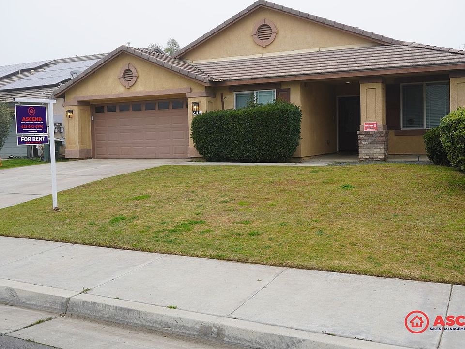 1st image of 5012 Winter Pasture Ave