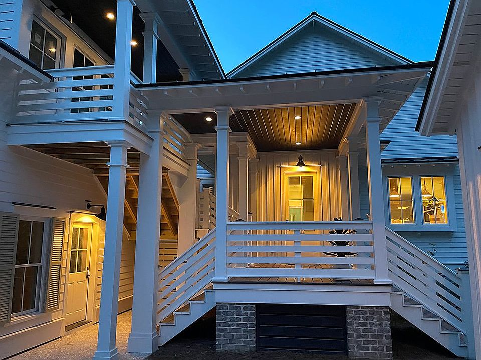 33 Oldfield Way, Bluffton, SC 29909 Zillow