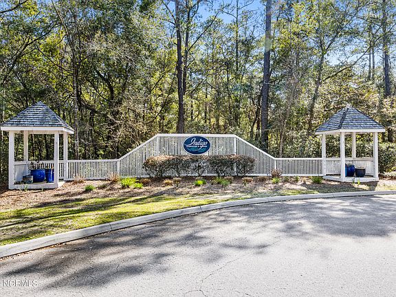 3rd image of 754 Indigo Village Court
