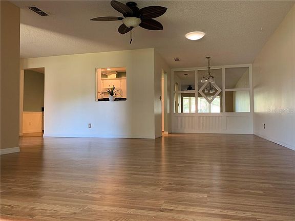 4th image of 1344 Isle Of Sky Ct #1291