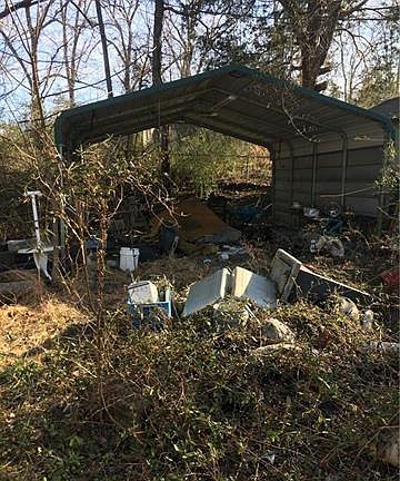3rd image of 5226 Farran Dr