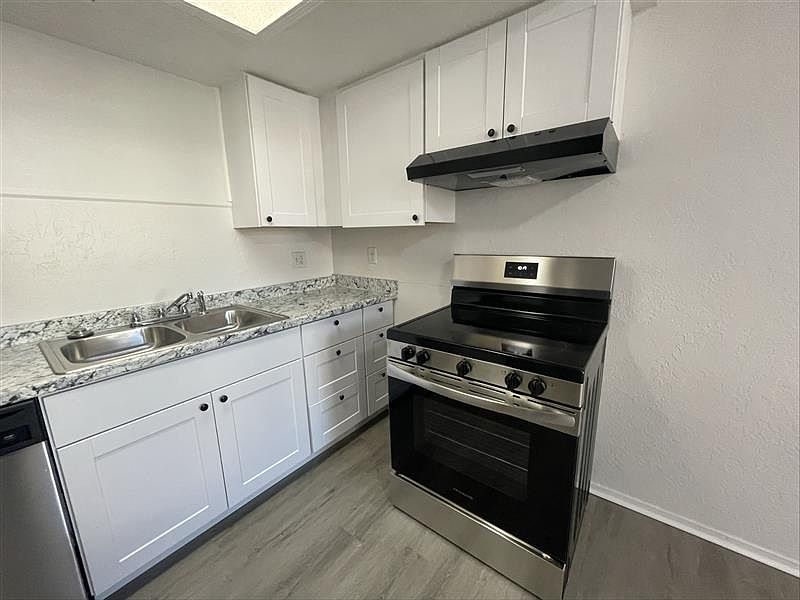 d05a17e1-e1b2-46c9-af4b-3bd0e7ecd6db_09232025