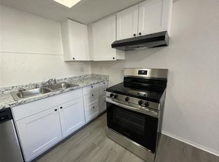 1050 Meadowlark Ct SE #2, Rio Rancho, NM 87124