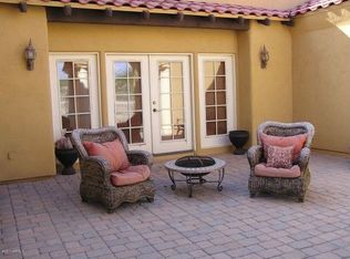 30006 N 60th St, Cave Creek, AZ 85331