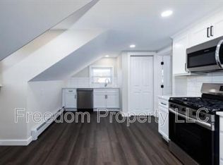 28 Aircraft Rd #J, Southington, CT 06489