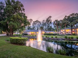 4295 Sunbeam Rd #1804, Jacksonville, FL 32257