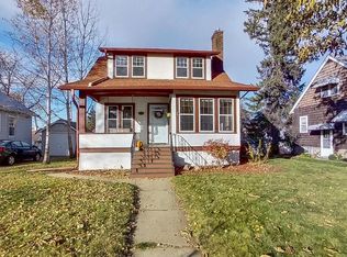 1429 Center St W, Rochester, MN 55902