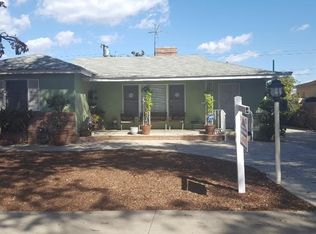 3655 Harding St, Riverside, CA 92506