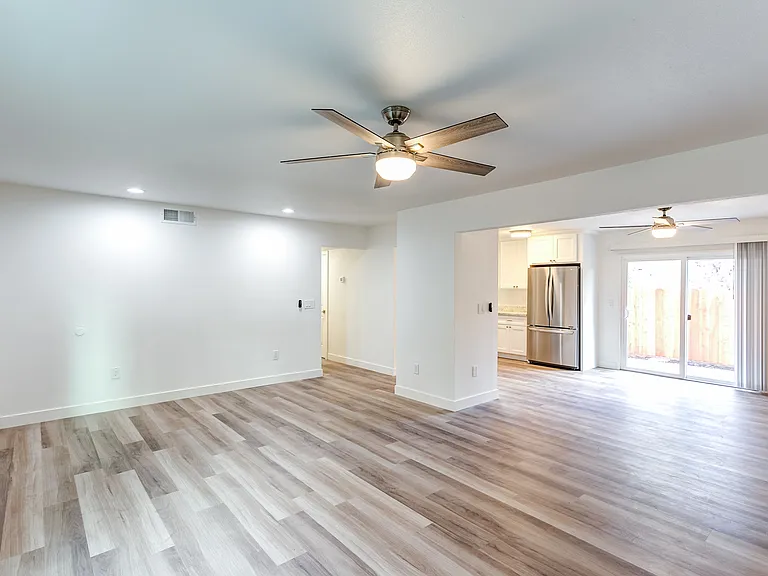 2310 Buena Vista Ave #2334 — Photo 51