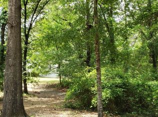 1924 Old Macon Rd, Gordon, GA 31031