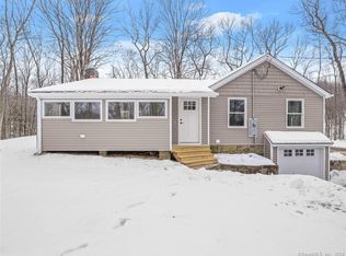 44 Long Meadow Ln, Bethel, CT 06801