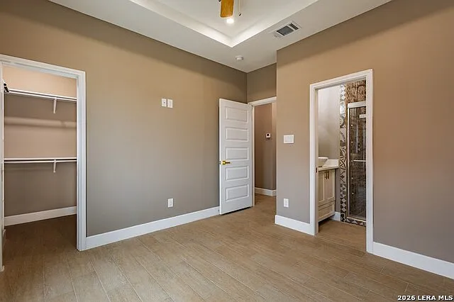 3212 Bob Rogers Dr #7 — Photo 13