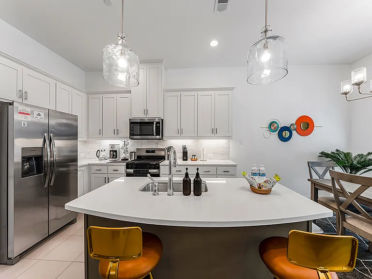 115 Kensington Dr #115 — Photo 18