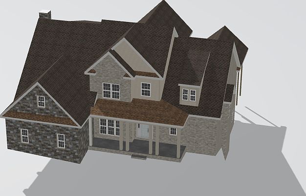 1st image of 2850 Piedmont Enclave Ct
