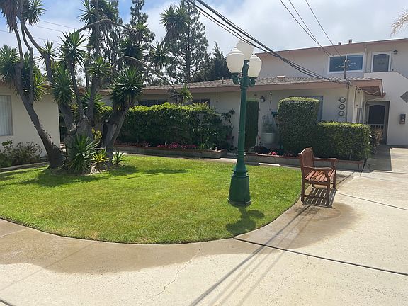 2nd image of 2231 Canyon Dr #A