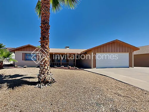 5410 W Maui Ln Photo 1 5410 W Maui Ln Photo 1