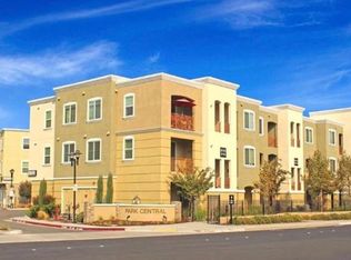 (Undisclosed Address), San Ramon, CA 94583