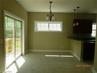 3rd image of 331 Alissa Ln