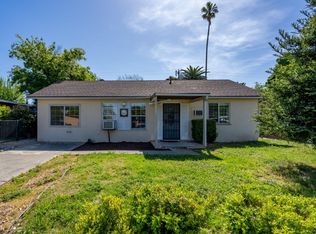 821 Elder Dr, West Sacramento, CA