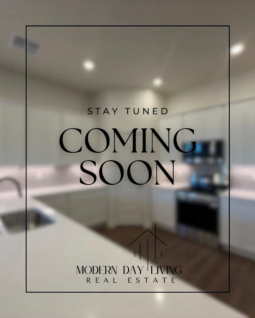 Cypress - 2114 N Jayton Avenue — Photo 1