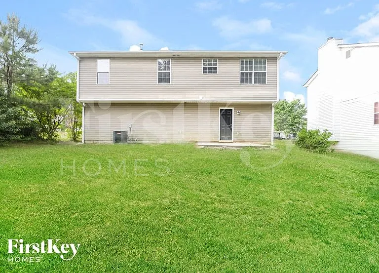 5692 Norman Ct — Photo 16