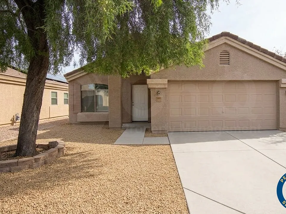 16057 W Sierra St