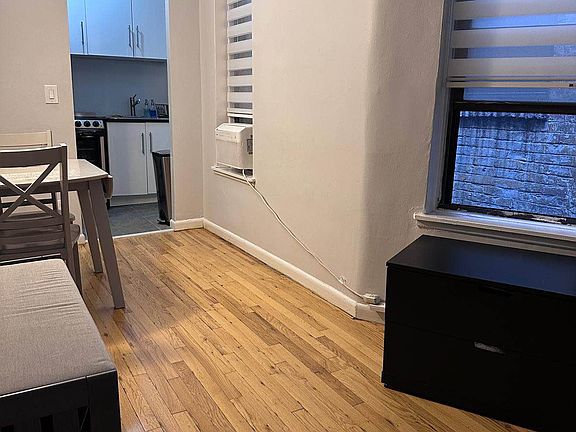 4th image of 522 E 88th St APT 4B