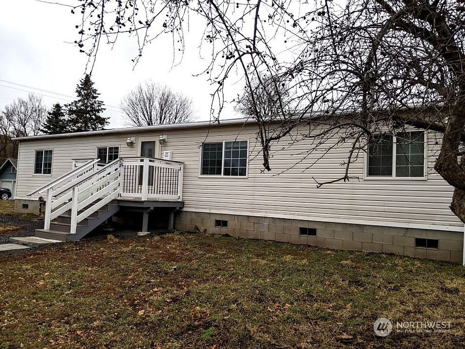 1st image of 203 E Washington Avenue