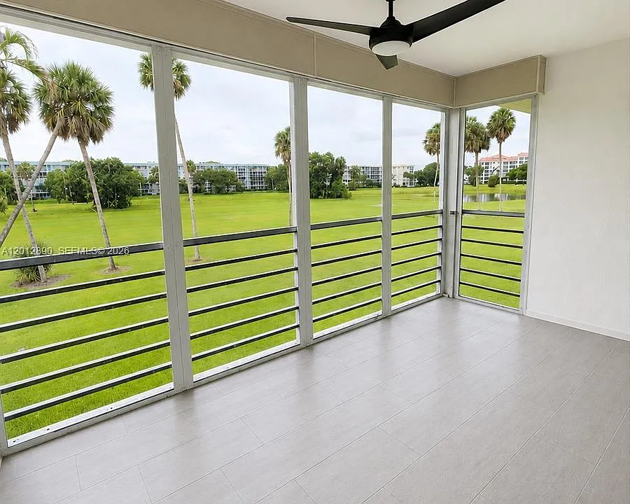 903 Cypress Ter #205