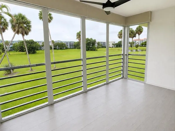903 Cypress Ter APT 205, Pompano Beach, FL 33069
