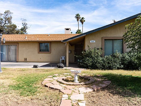 2nd image of 5601 W Monterosa St