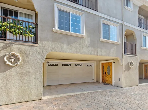 1514 W 207th St Unit B, Torrance, CA 90501