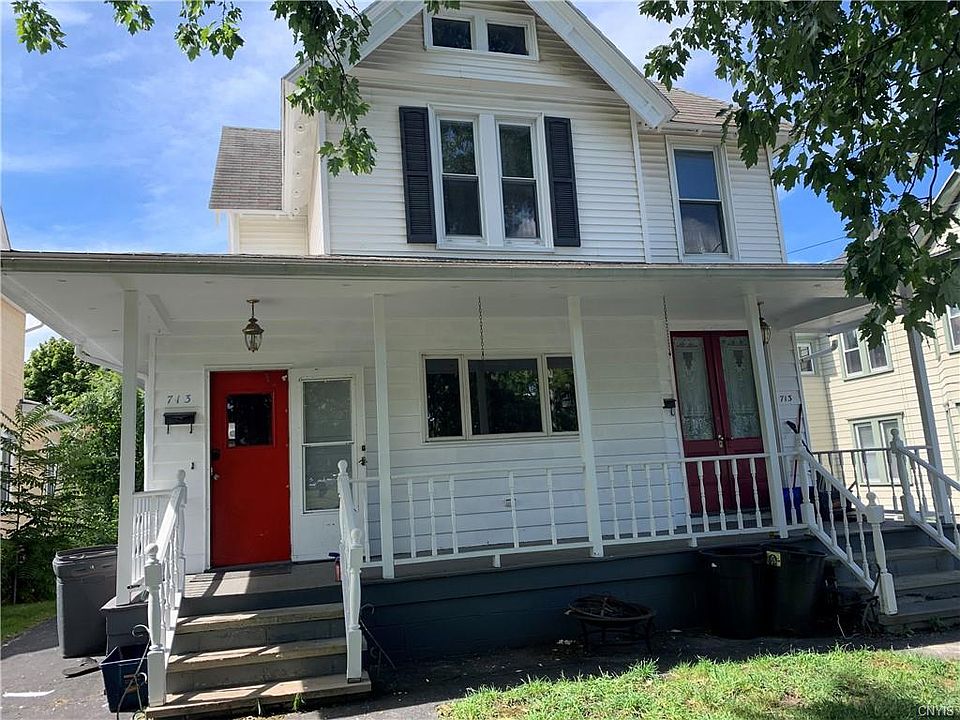 1st image of 713 N McBride St