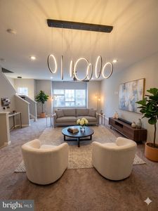 640 Jacobsen Cir, Newark, DE, 19702