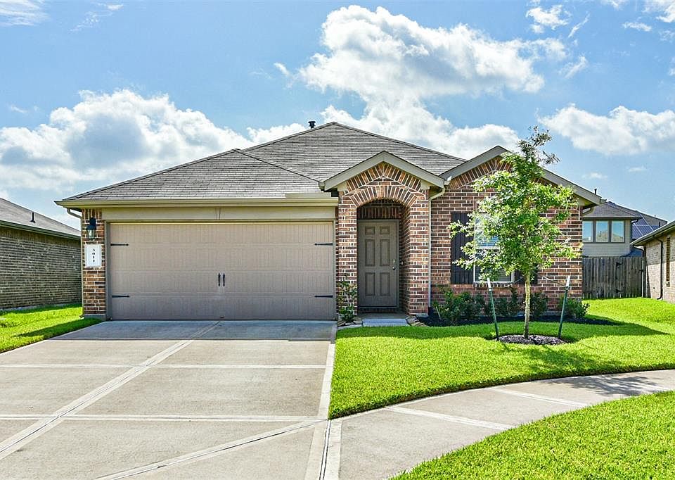 1st image of 3011 Reid Meadows Court