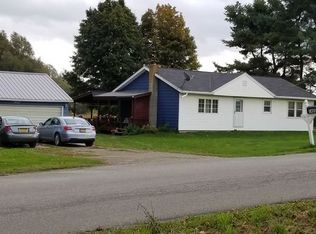 7486 Hopkins Rd, Avoca, NY 14809